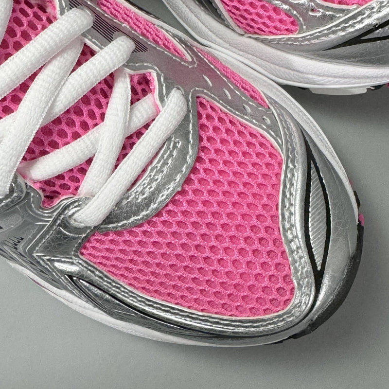 Tênis Asics Gel-Kayano 14