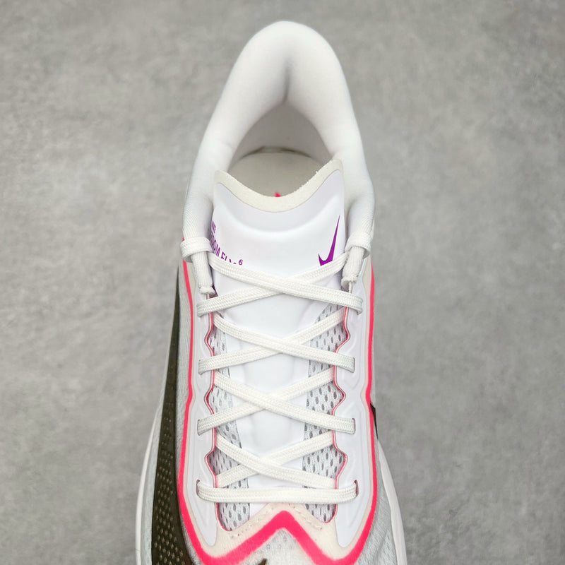 Tênis Nike Zoom Fly 6