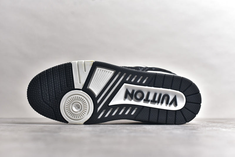 Tênis LV Trainer