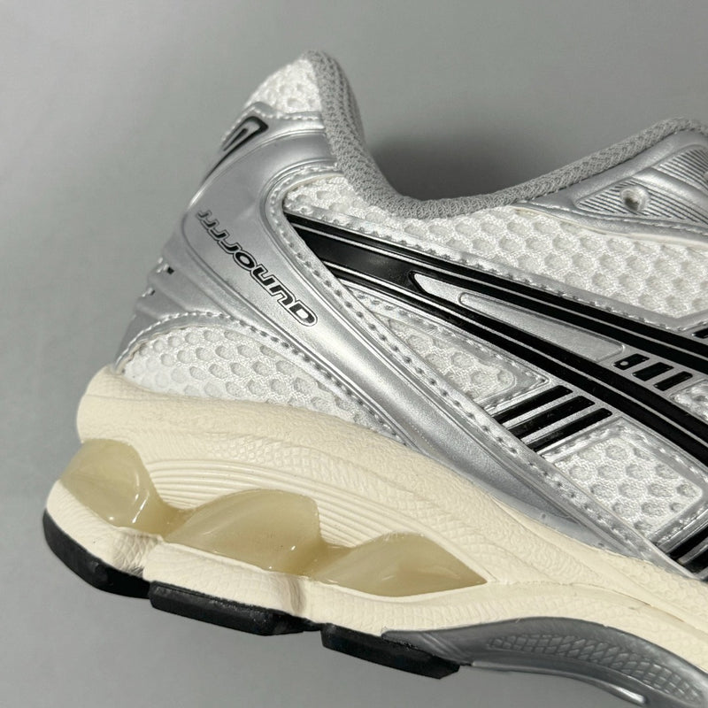 Tênis Asics Gel-Kayano 14