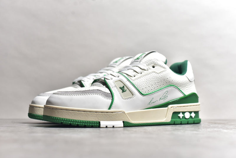 Tênis LV Trainer