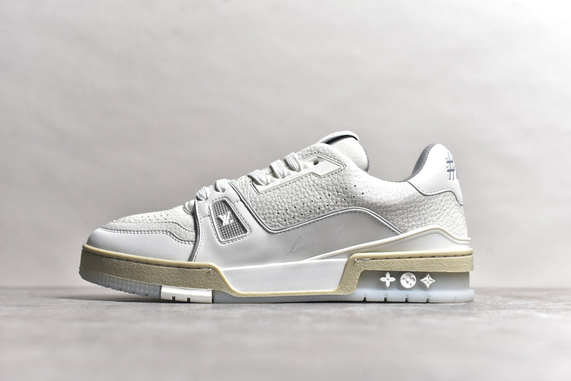 Tênis LV Trainer