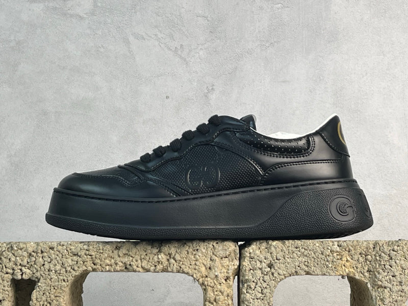 Tênis Men's GG traine
