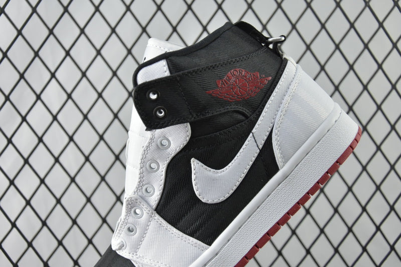 Tênis Air Jordan 1 MID