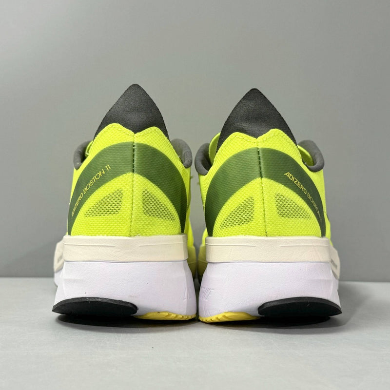 Tênis Adidas Adizero Boston 11