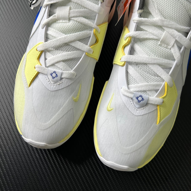 Tênis Nike Kyrie 5 Low