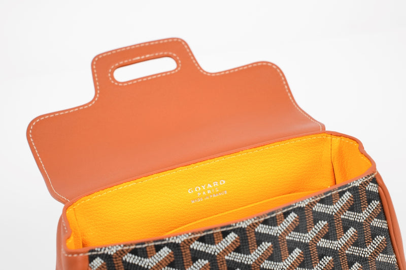 Bolsa Goyard Saigon PM