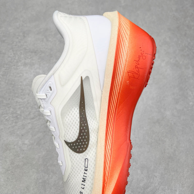 Tênis Nike Zoom Fly 6
