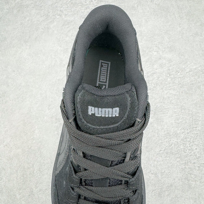 Tênis Puma-180