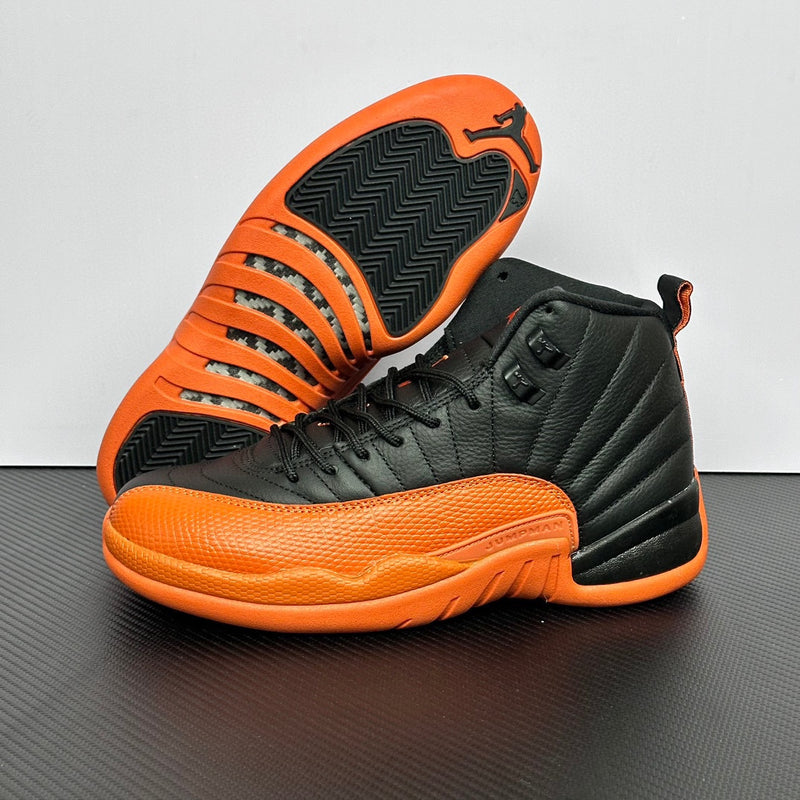 Tênis Air Jordan 12 Retro