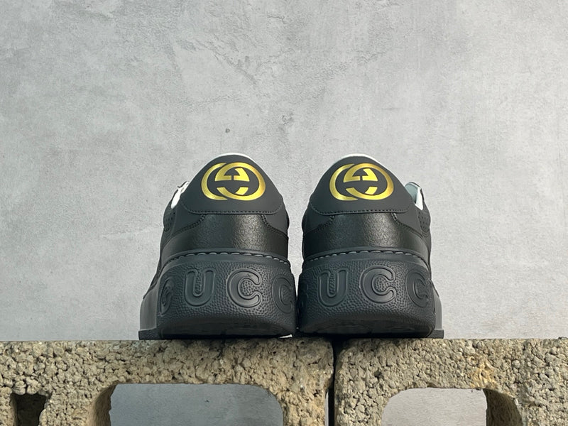 Tênis Men's GG traine
