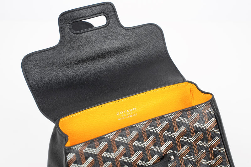 Bolsa Goyard Saigon PM