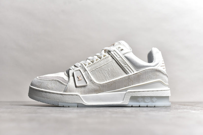 Tênis LV Trainer