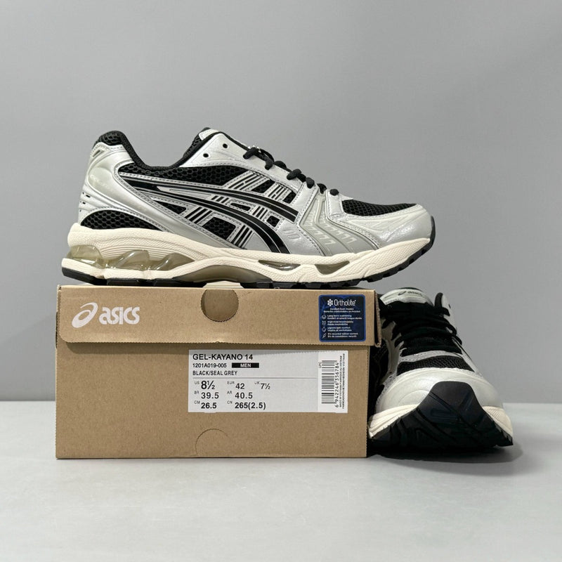 Tênis Asics Gel-Kayano 14