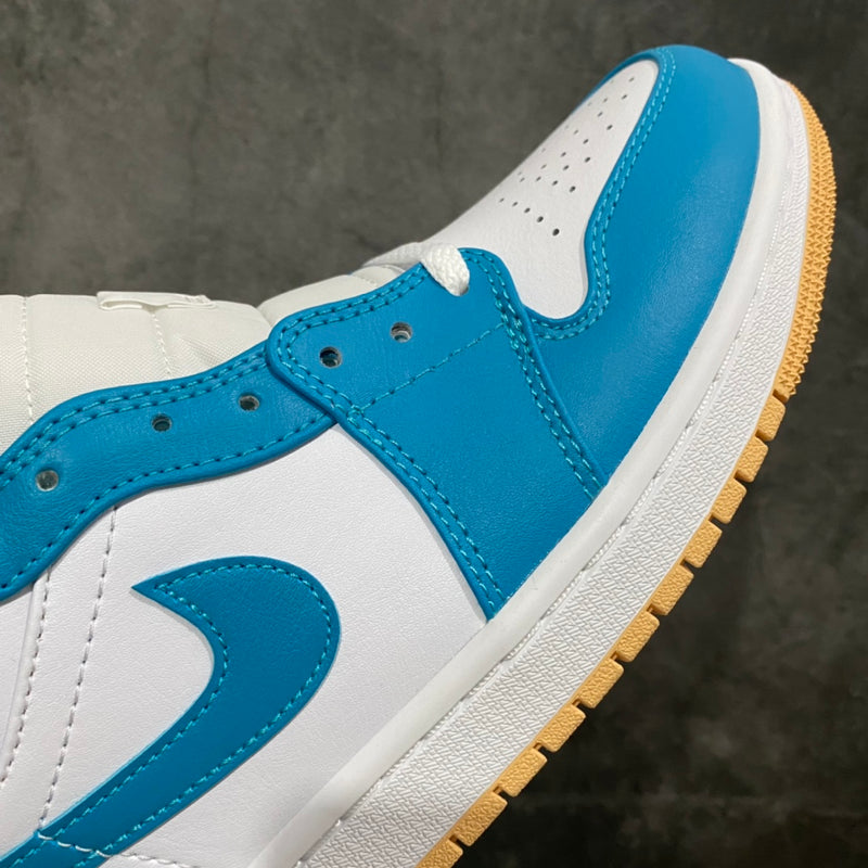 Tênis Air Jordan 1 MID