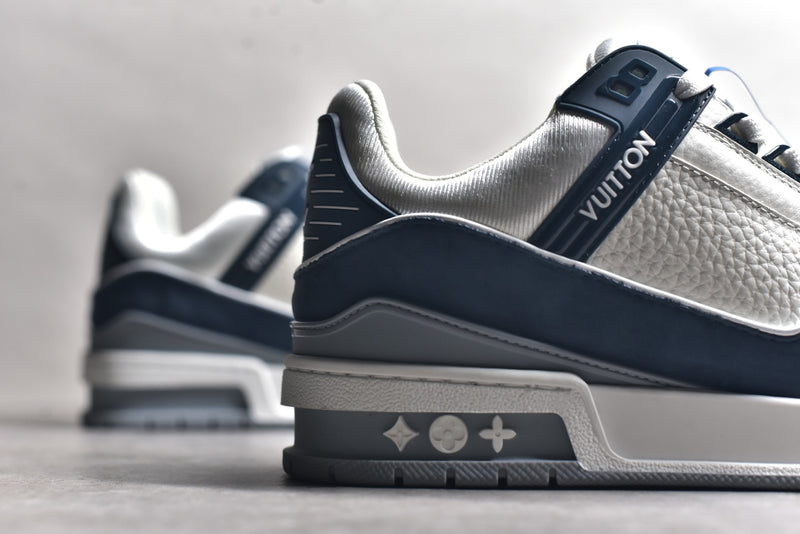 Tênis LV Trainer