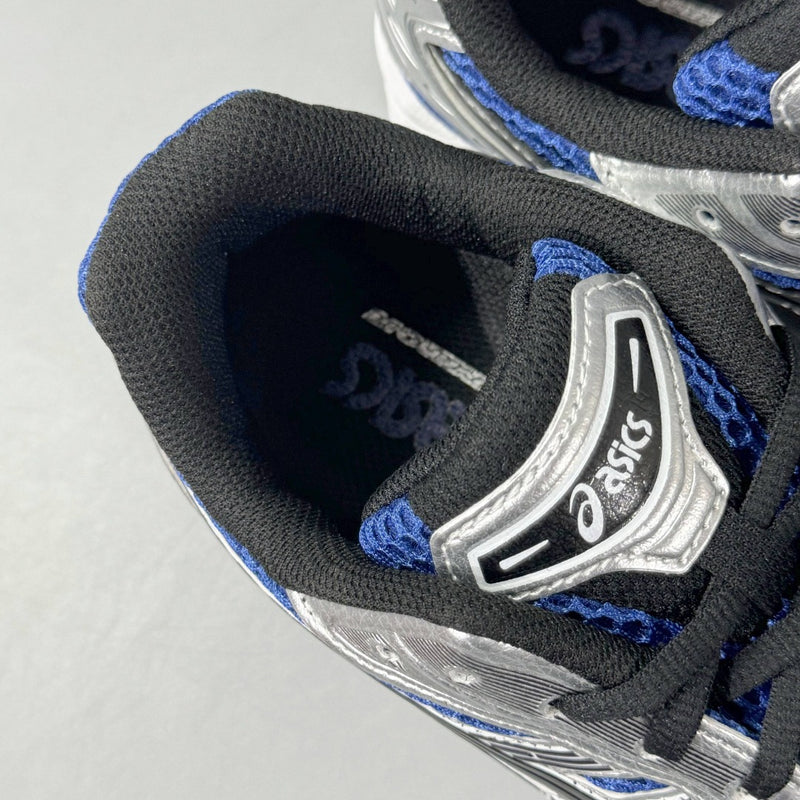 Tênis Asics Gel-Kayano 14