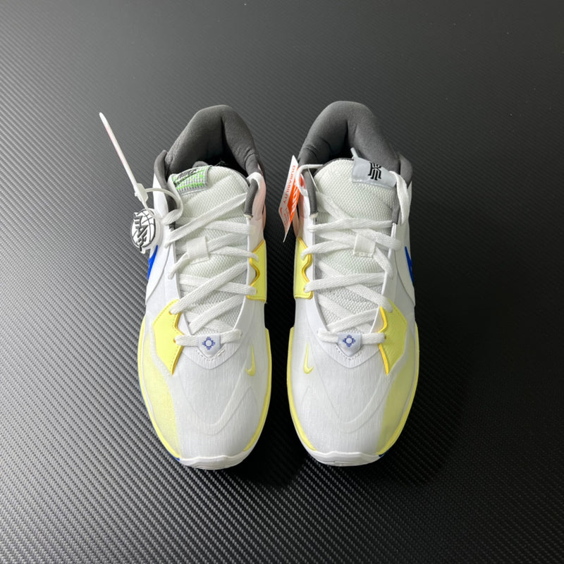 Tênis Nike Kyrie 5 Low