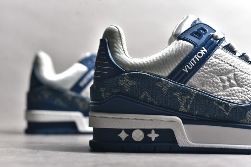 Tênis LV Trainer
