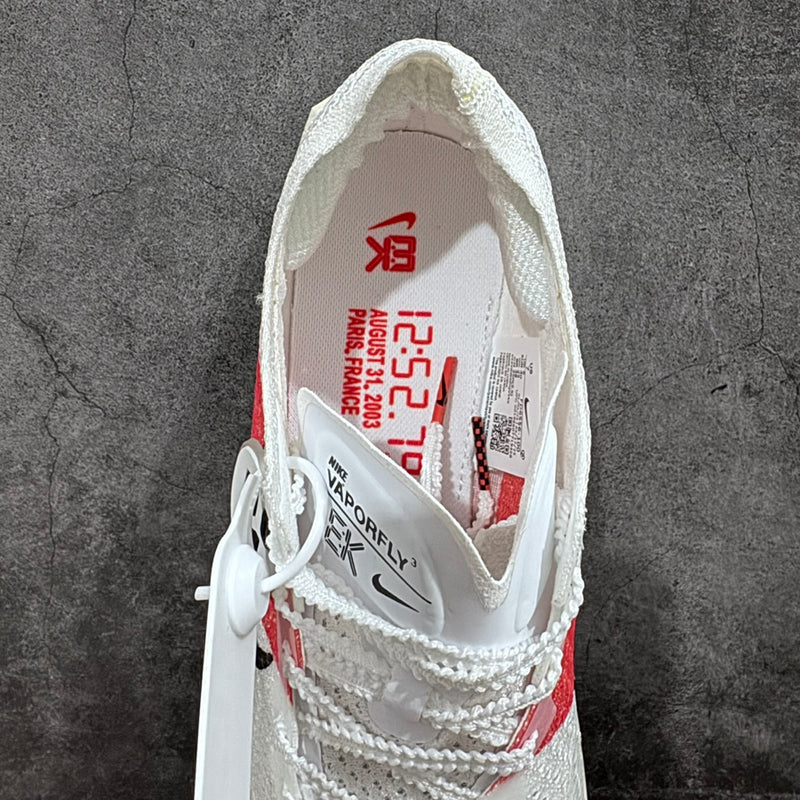 Tênis Nike ZoomX Vaporfly Next % 3