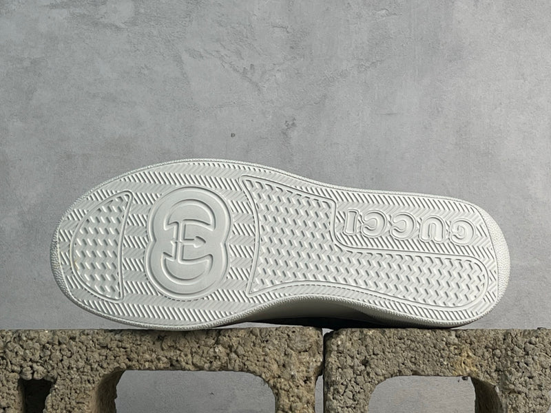 Tênis Men's GG traine