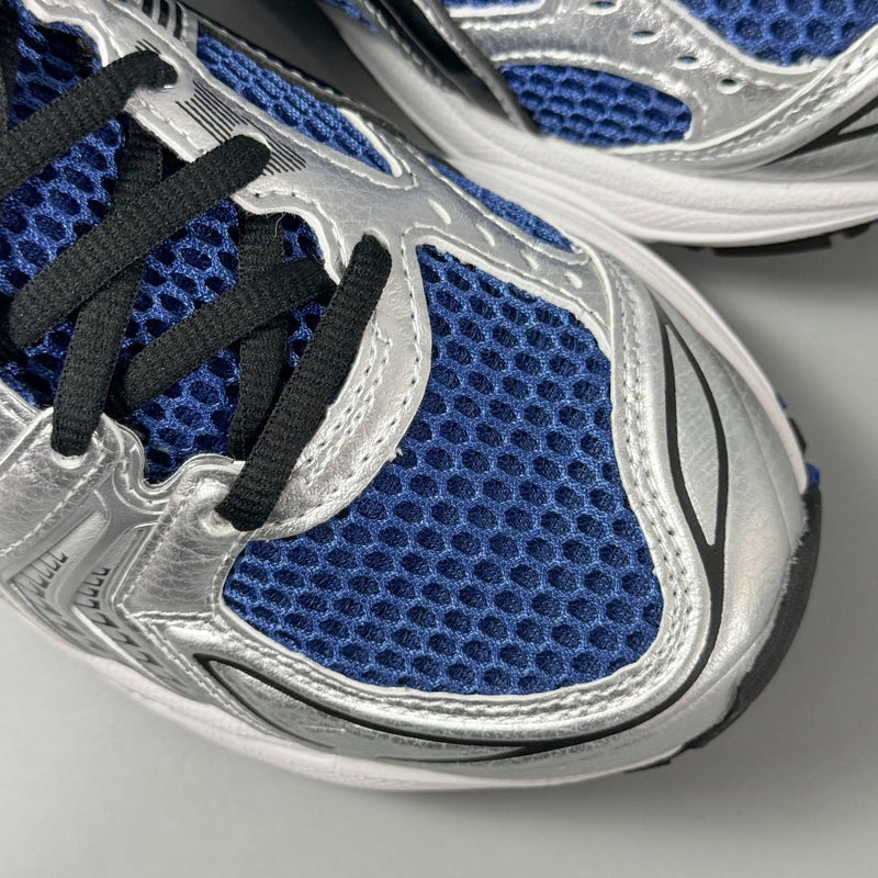 Tênis Asics Gel-Kayano 14