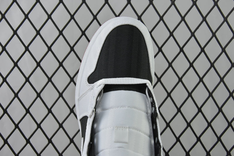 Tênis Air Jordan 1 MID