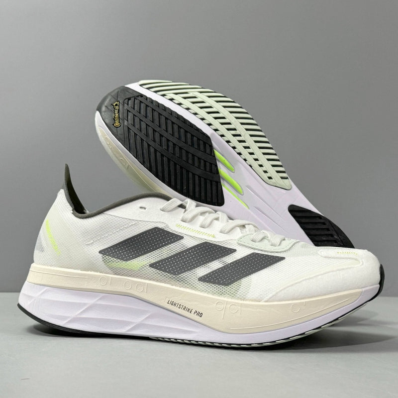 Tênis Adidas Adizero Boston 11