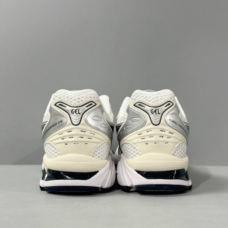 Tênis Asics Gel-Kayano 14