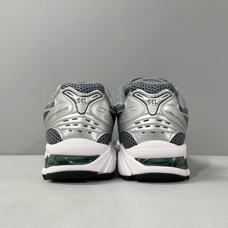 Tênis Asics Gel-Kayano 14