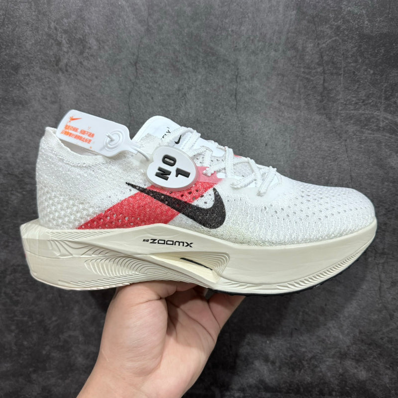 Tênis Nike ZoomX Vaporfly Next % 3