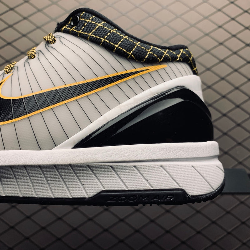 Tênis Nike Kobe 4