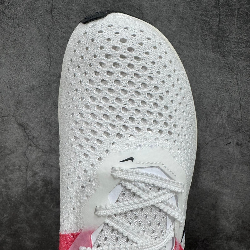 Tênis Nike ZoomX Vaporfly Next % 3