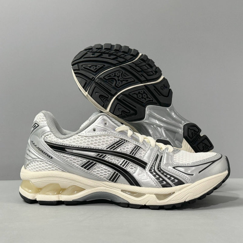 Tênis Asics Gel-Kayano 14