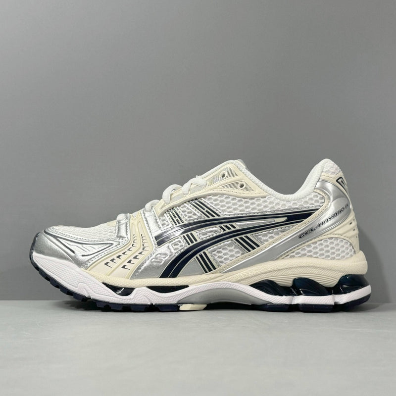Tênis Asics Gel-Kayano 14