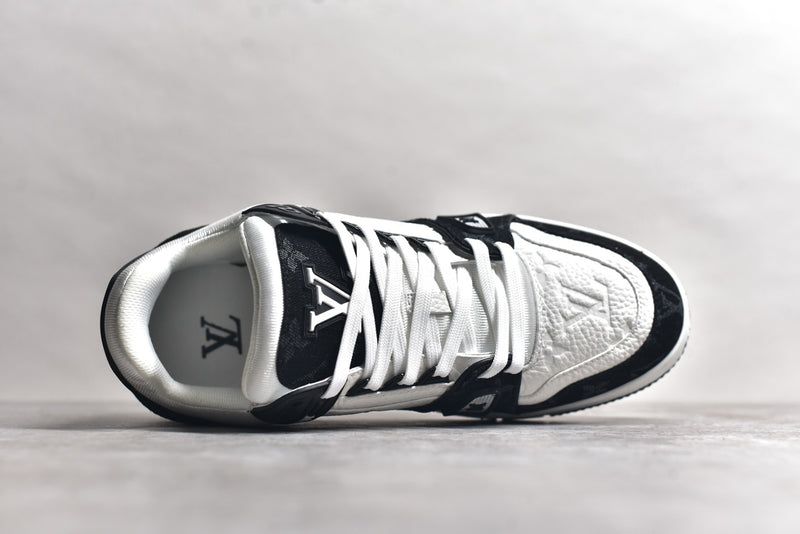 Tênis LV Trainer
