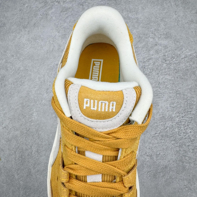 Tênis Puma-180