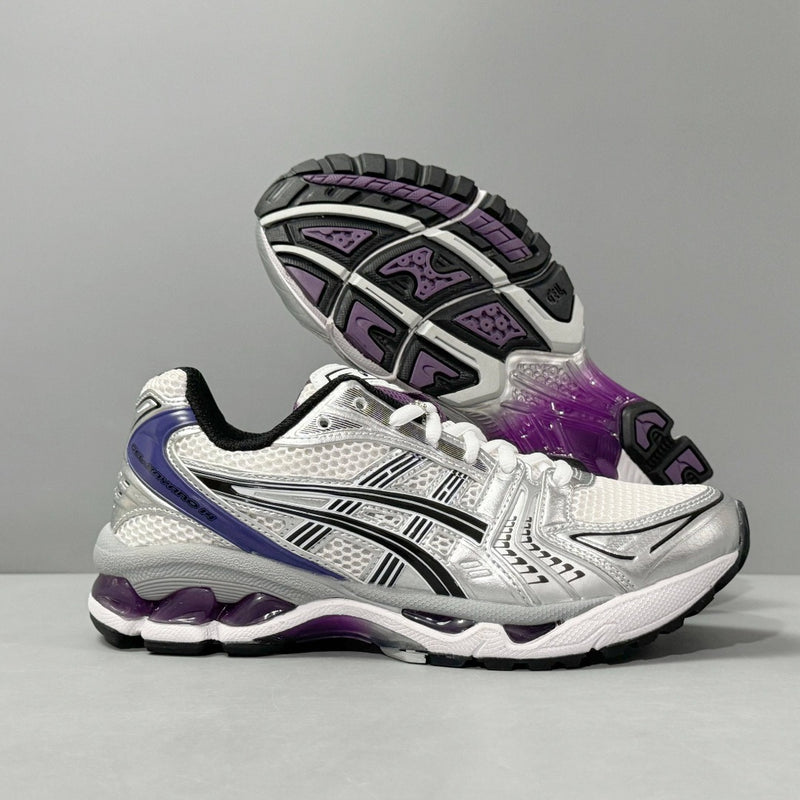 Tênis Asics Gel-Kayano 14
