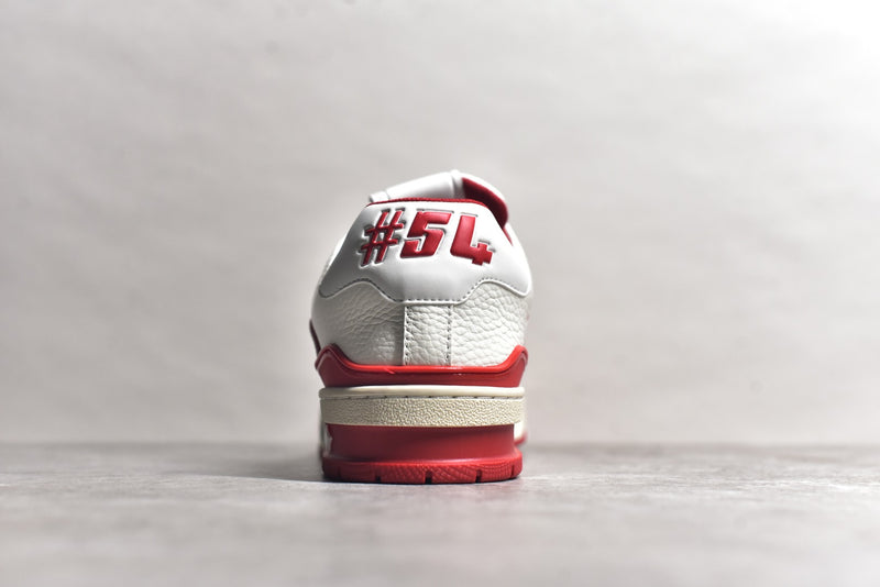 Tênis LV Trainer