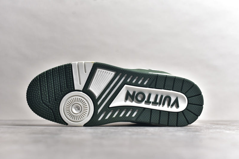 Tênis LV Trainer