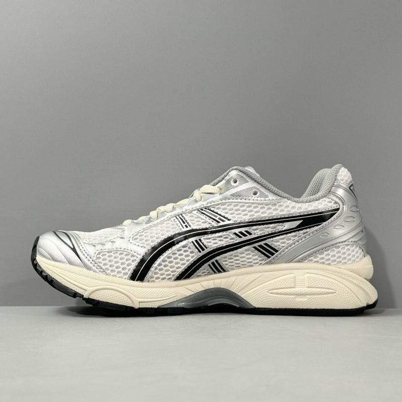 Tênis Asics Gel-Kayano 14