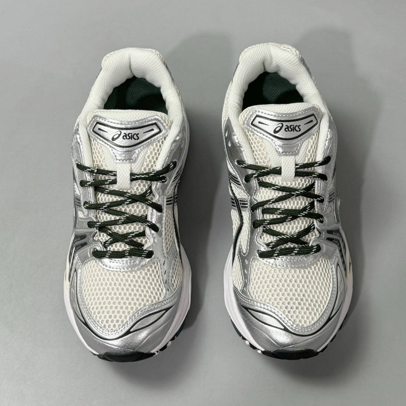 Tênis Asics Gel-Kayano 14