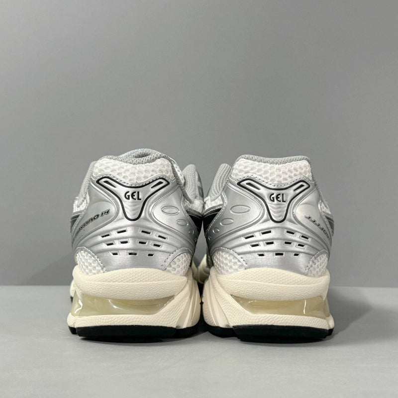 Tênis Asics Gel-Kayano 14
