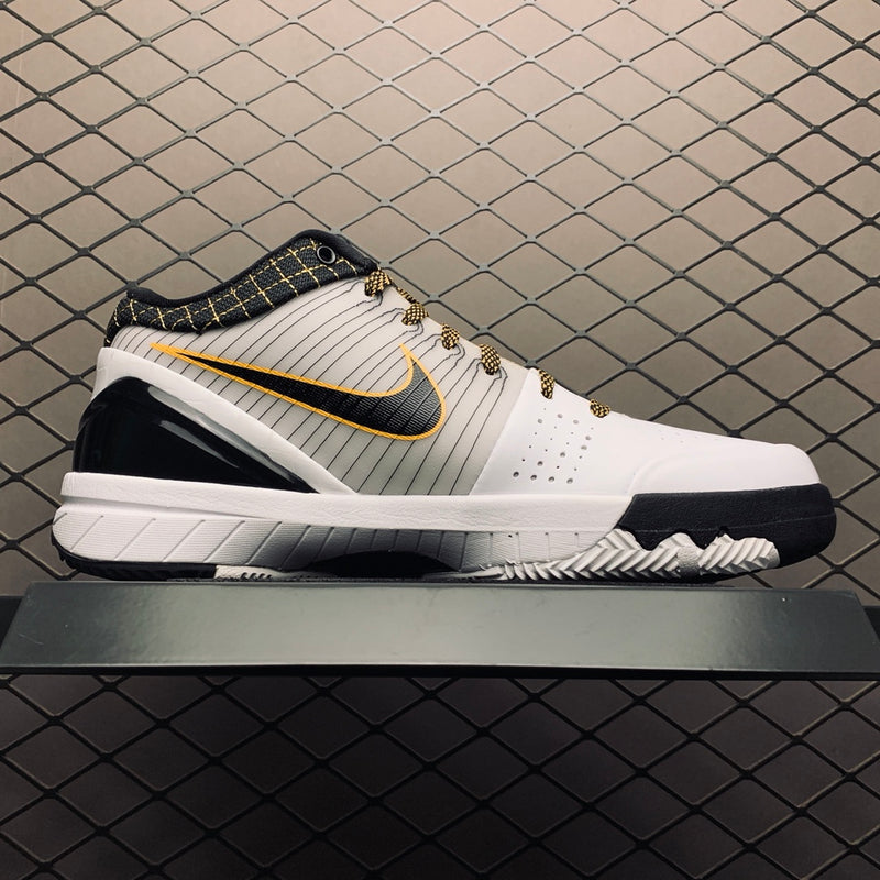 Tênis Nike Kobe 4