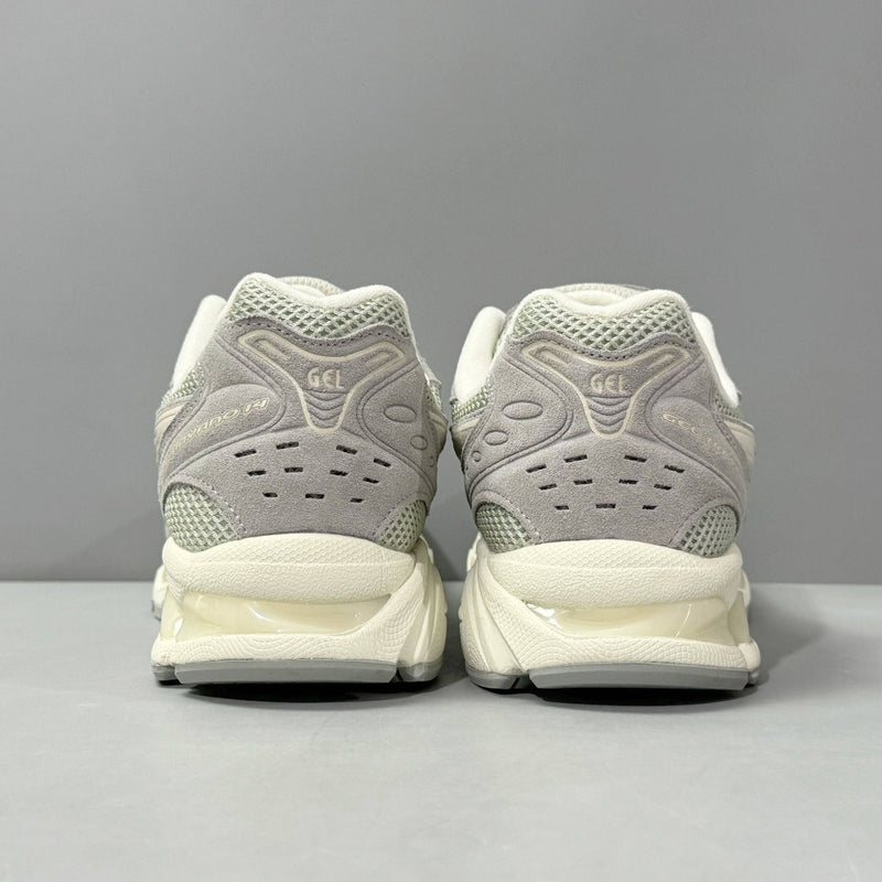 Tênis Asics Gel-Kayano 14