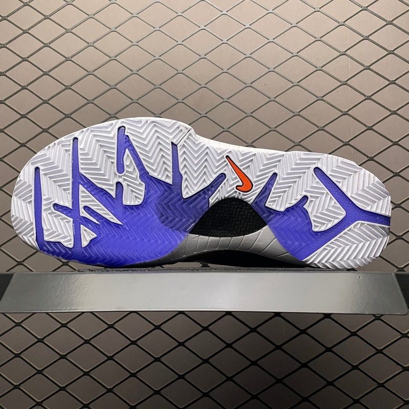 Tênis Nike Kobe 4