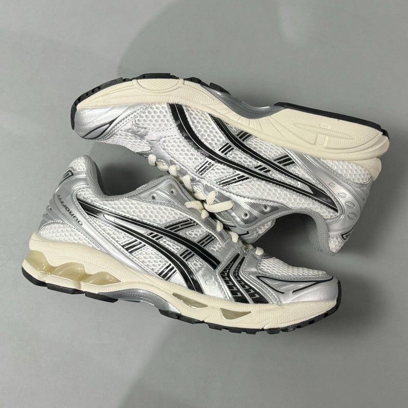 Tênis Asics Gel-Kayano 14