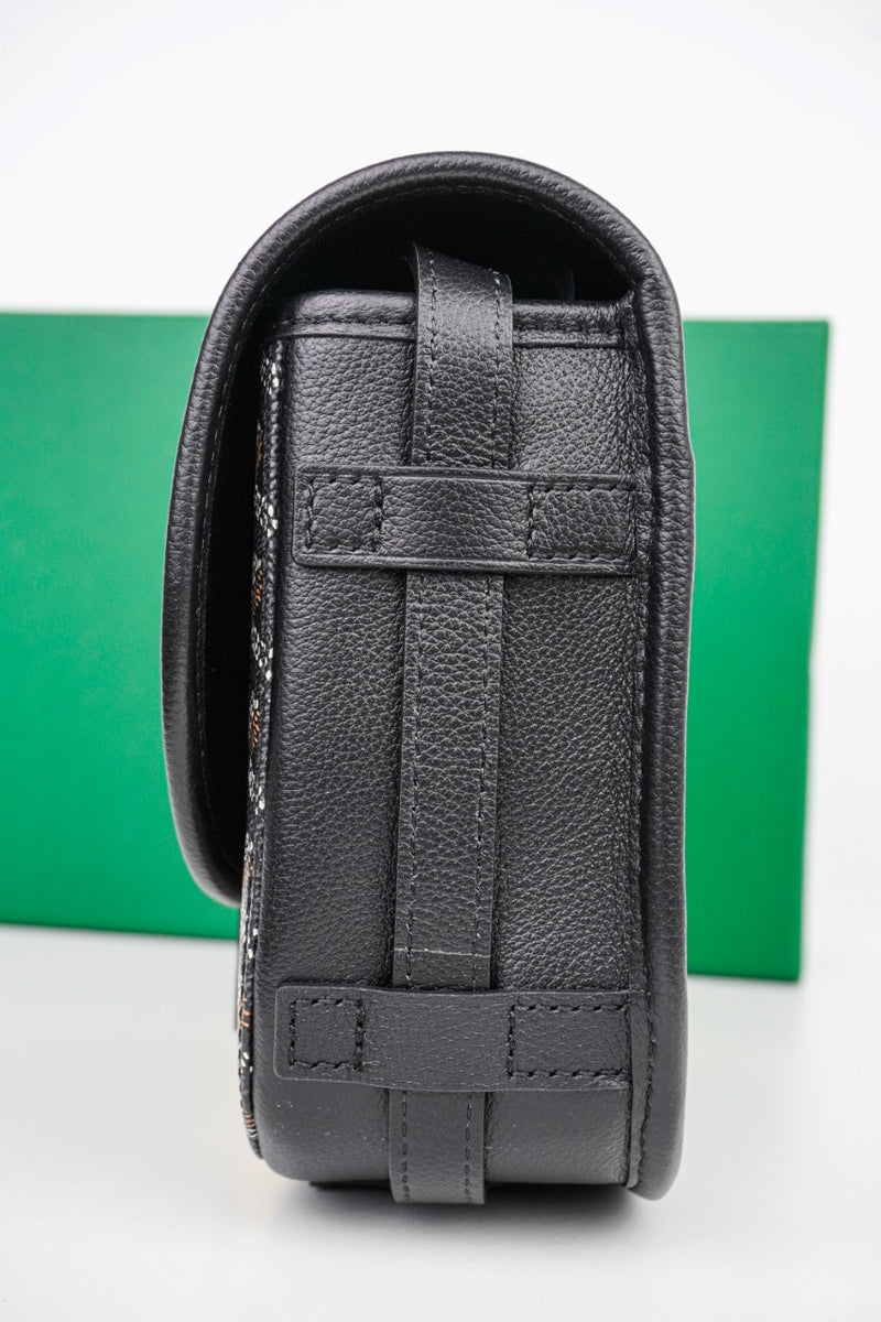 Bolsa Goyard Belvedere PM