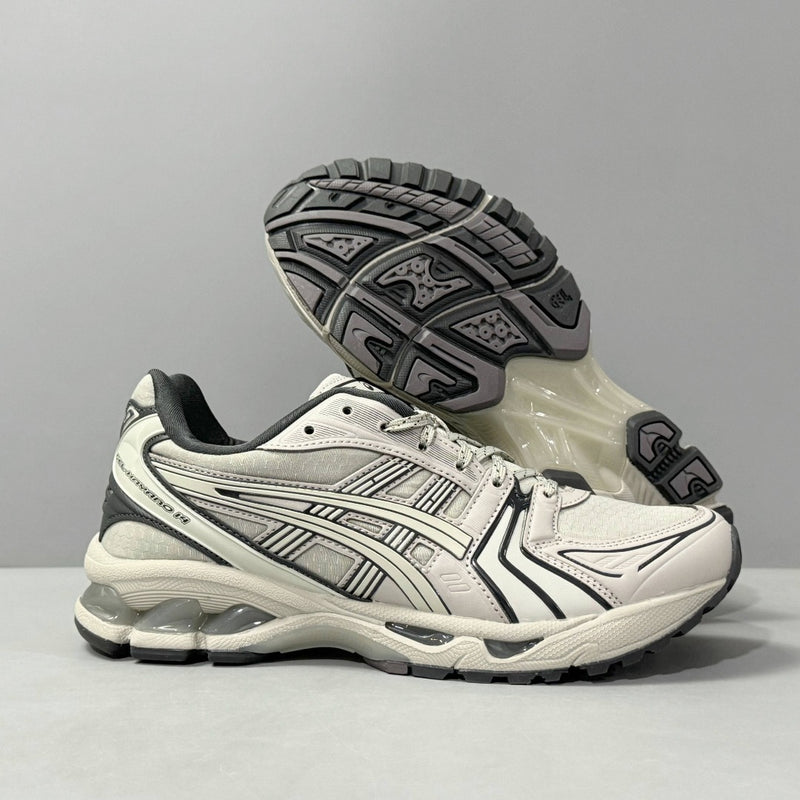 Tênis Asics Gel-Kayano 14