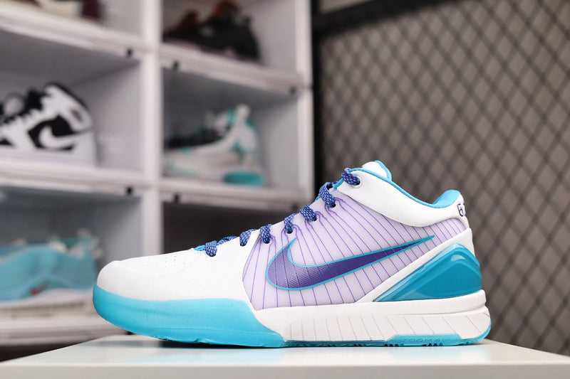 Tênis Nike Kobe 4
